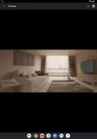 Bimostitch Panorama Stitcher