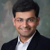 amar patel