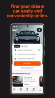SIXT