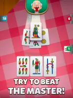 Scopa Dal Negro