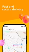 JUMIA