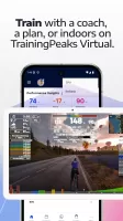 TrainingPeaks
