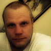 dewayne merkel