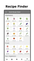 Easy Recipes
