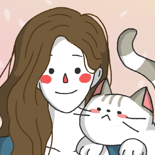 Hana's story
