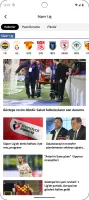 NTV Spor