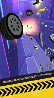 Thumb Drift Fast Furious Cars