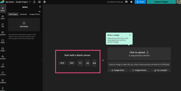 How to Create a Duet on TikTok？