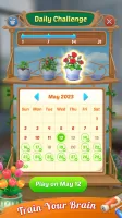 Solitaire Zen:Home Design