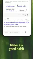 Ecosia
