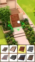 Happy Merge Home