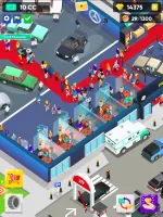 Car Shop Tycoon