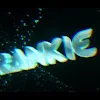 frankie jnr
