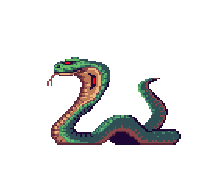 Shadow of the Orient