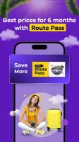 zingbus Book Bus Ticket online