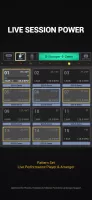 G-Stomper Studio Demo