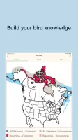 Audubon Bird Guide