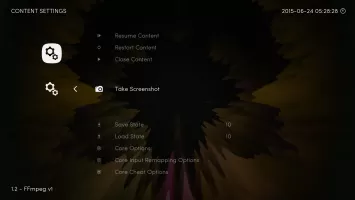 RetroArch