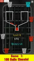 100 Balls