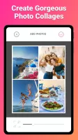 Photo Editor - Stickers & Text
