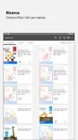 Booktab