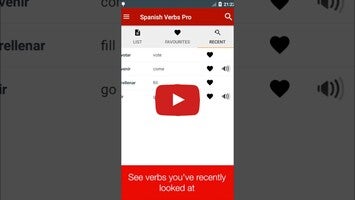 Android: Spanish (en)
