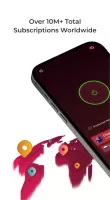 Symlex VPN