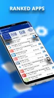 Revo Uninstaller