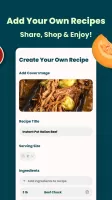 SideChef