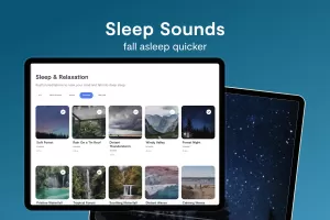 Mindfulness.com