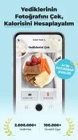 EatGenius