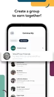 WoofTrax