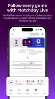 Premier League