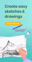 Learn Drawing