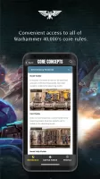 Warhammer 40,000