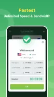 Cool VPN Pro