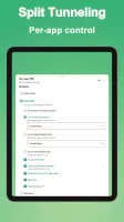 PandaVPN Pro