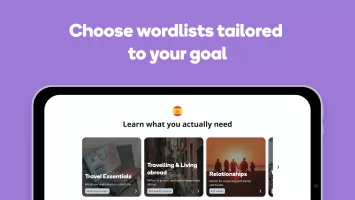 Memrise