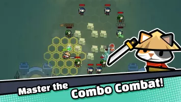 Combo Koala