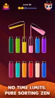 Get Color - Water Sort Puzzle