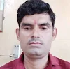 Manoj Tiwari