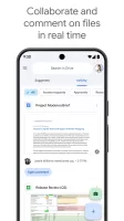 Google Drive