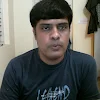 Shrinivas Dotihal