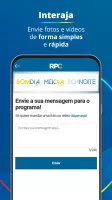 RPC