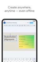 Google Slides