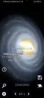 Solar System Simulator