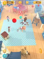 My Baby Room (Virtual Baby)