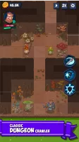 Legendary Adventure
