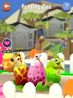 Rodeo Stampede: Sky Zoo Safari