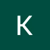 Kija Raci